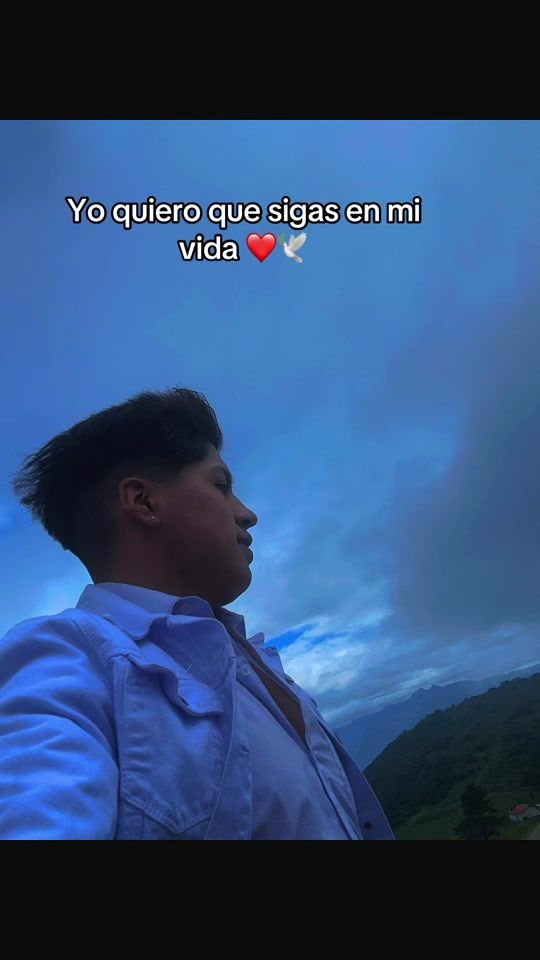 TikTok video thumbnail by dannyalexander804