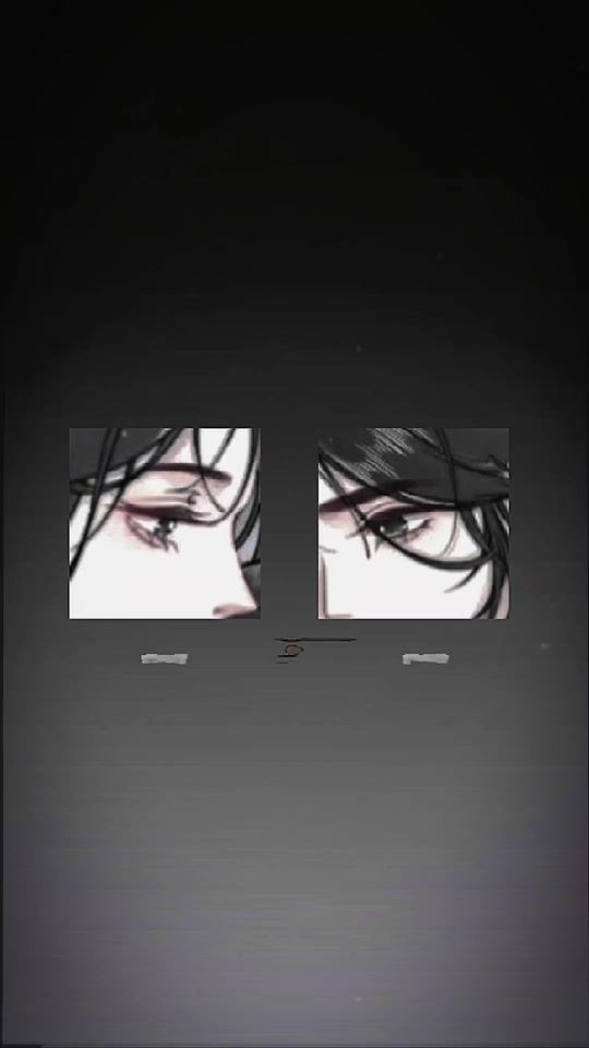 TikTok video thumbnail by maix.mootj.ls
