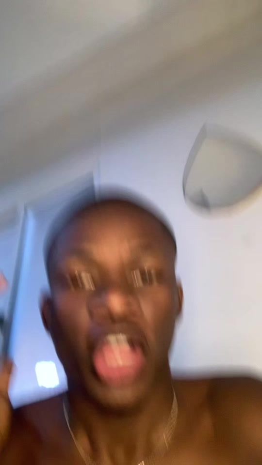 TikTok video thumbnail by rodelas.22