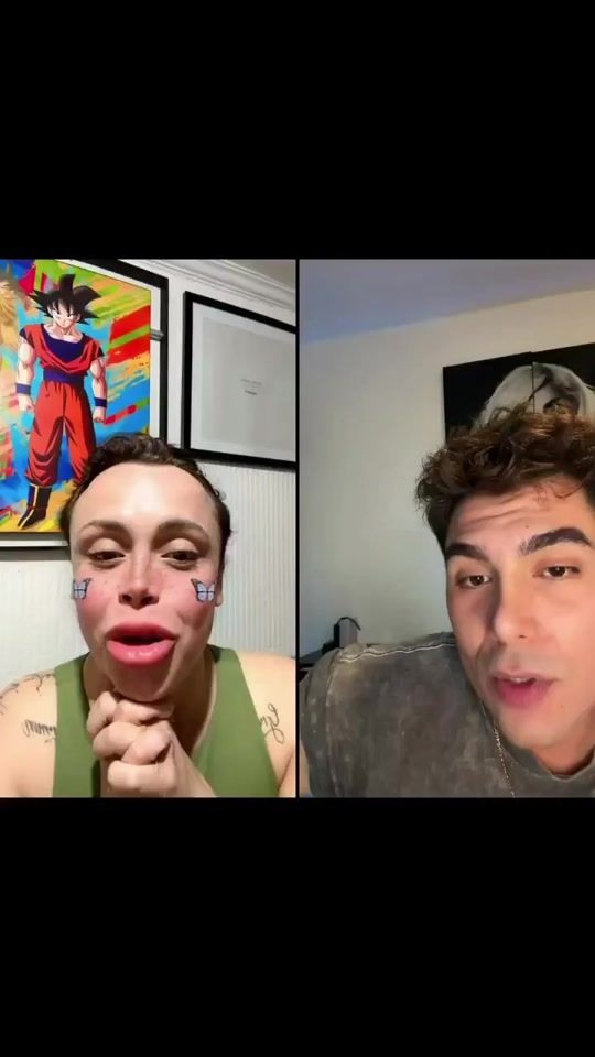 TikTok video thumbnail by grechy468