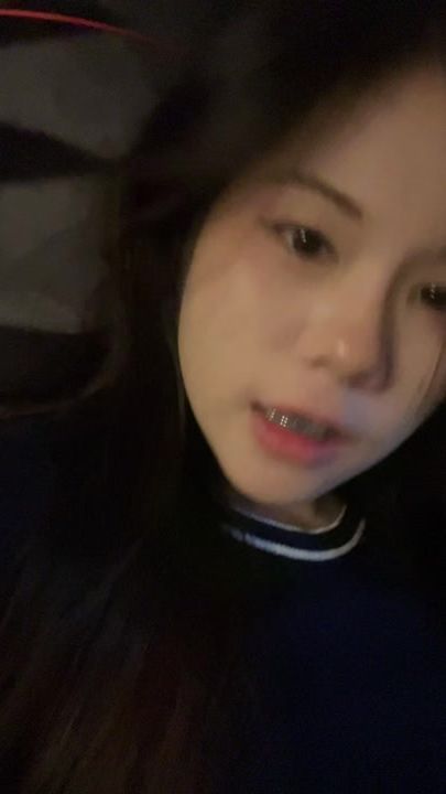 TikTok video thumbnail by ghmaonf