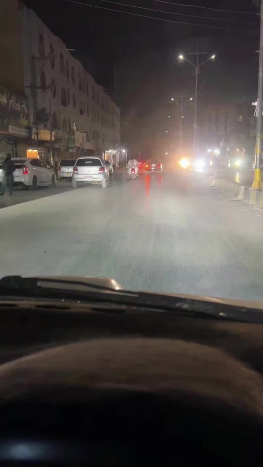 TikTok video thumbnail by hnmarri