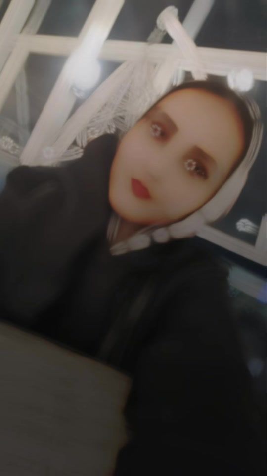 TikTok video thumbnail by rawyamohammad60