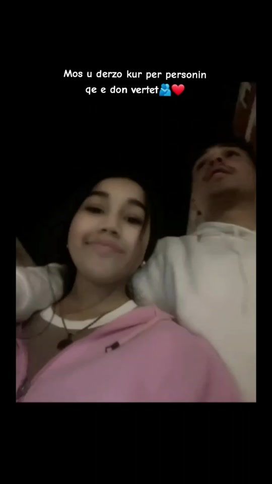 TikTok video thumbnail by agnesahh.o5