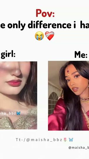 TikTok video thumbnail by maisha_bbz