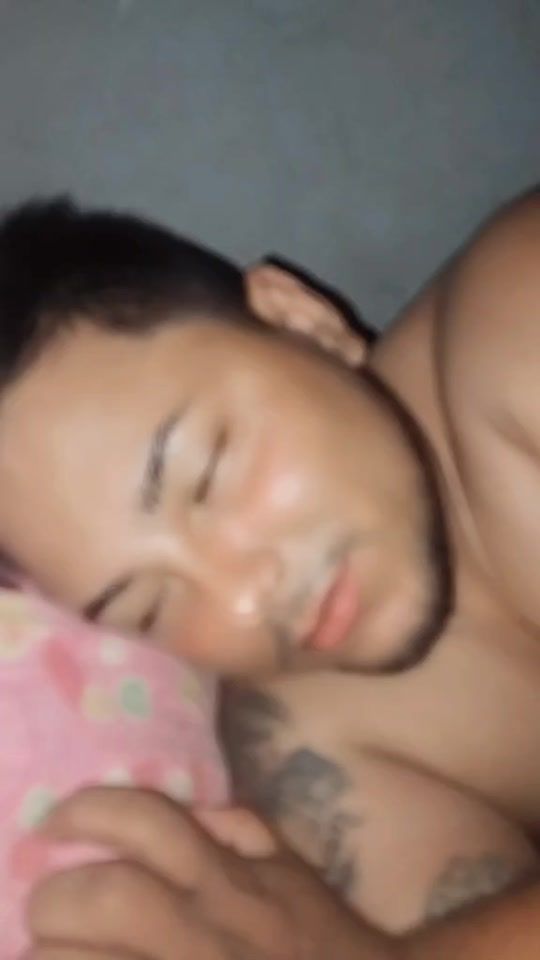TikTok video thumbnail by wilmer_040