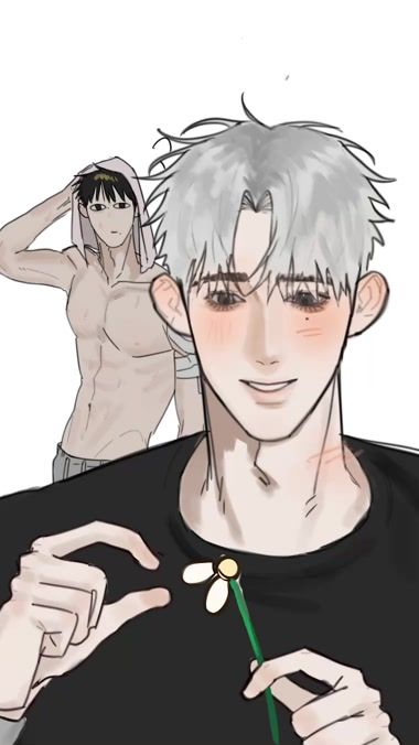 TikTok video thumbnail by shushuck._.23