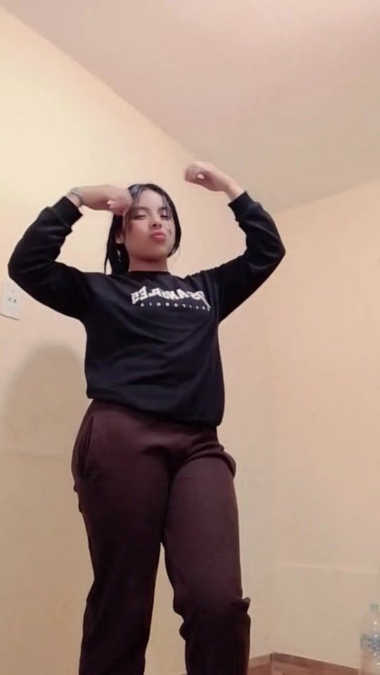 TikTok video thumbnail by luuuu..10