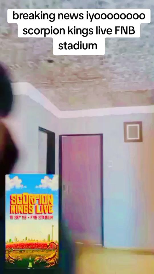 TikTok video thumbnail by bonganemabozza