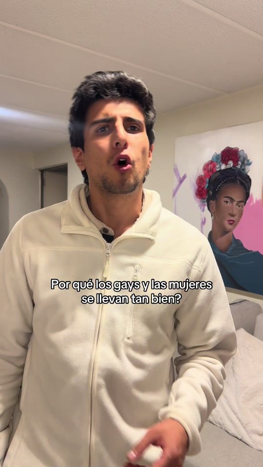 TikTok video thumbnail by crisbasabe