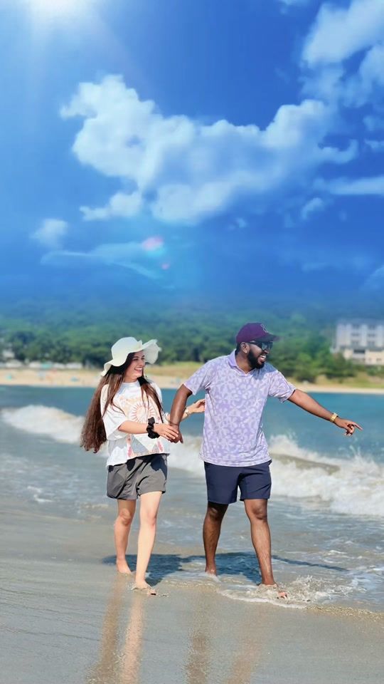 TikTok video thumbnail by vajiraofficial