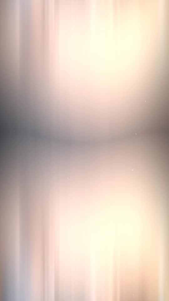 TikTok video thumbnail by kar_rmx