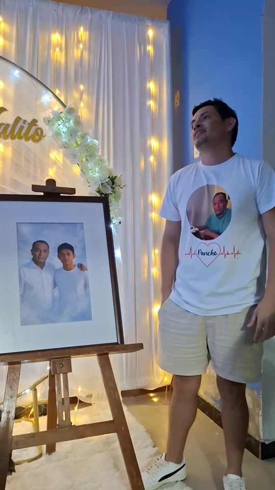 TikTok video thumbnail by josypar.mv