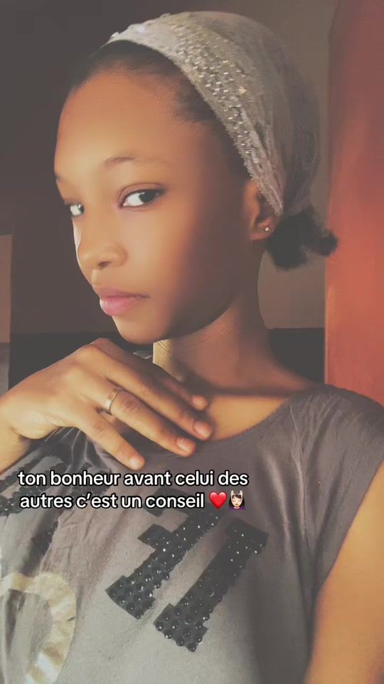 TikTok video thumbnail by bety_258