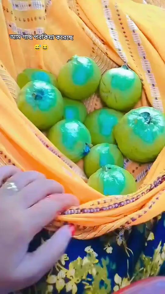 TikTok video thumbnail by queenadeba3