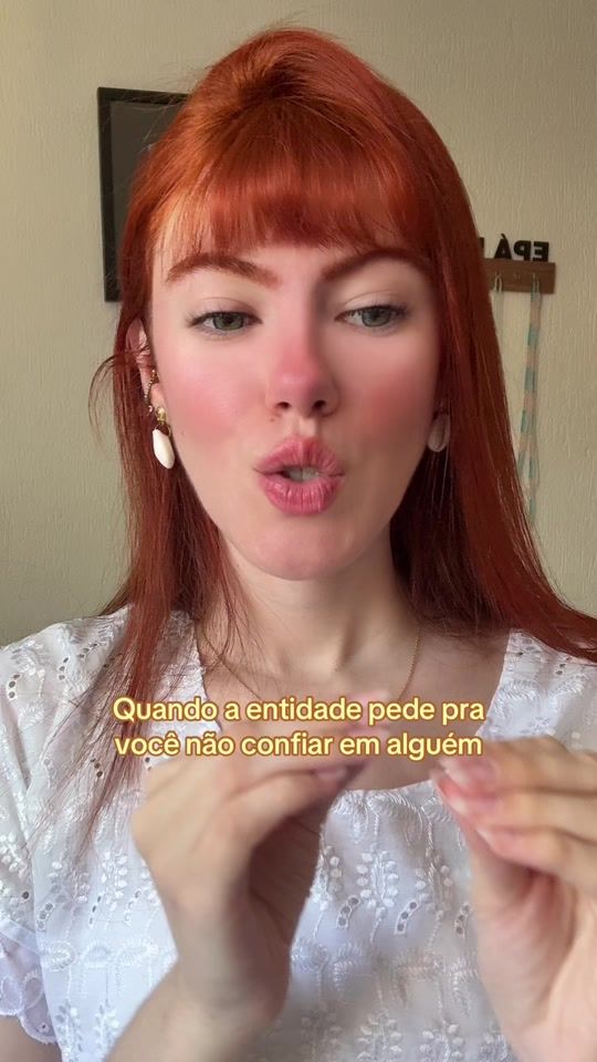 TikTok video thumbnail by trizpardal