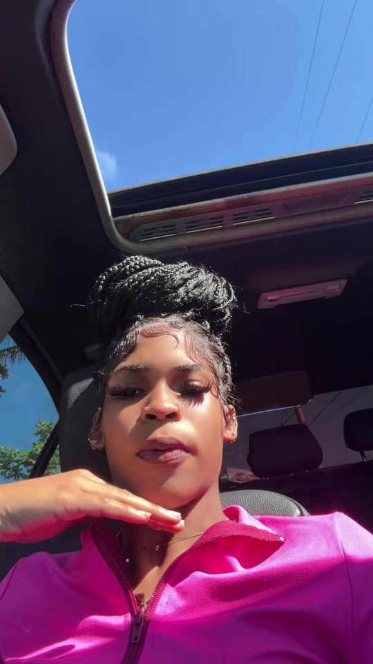 TikTok video thumbnail by slimbarbie.yzt