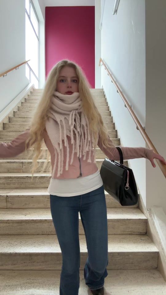 TikTok video thumbnail by seneralera