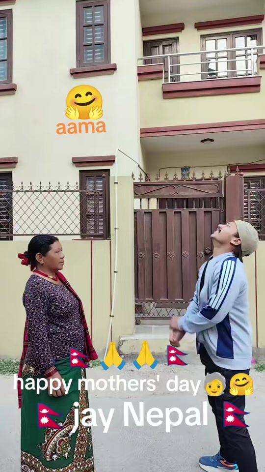 TikTok video thumbnail by villaneboy6