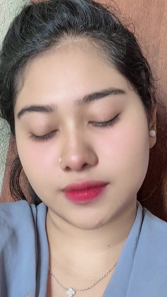 TikTok video thumbnail by mayai862