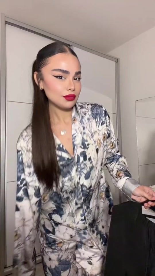 TikTok video thumbnail by a.m.maayan