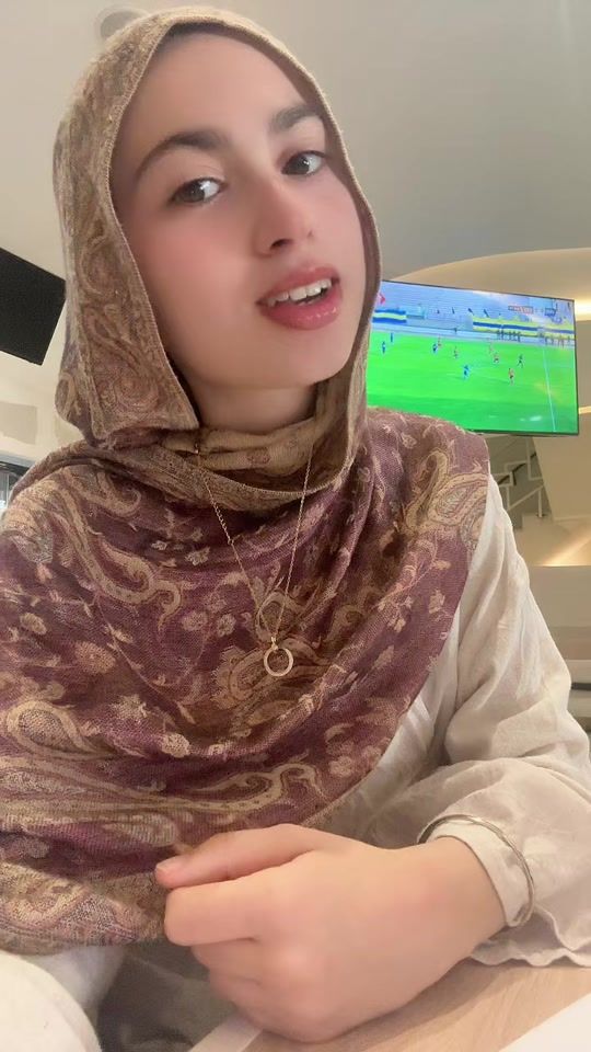 TikTok video thumbnail by just_for_uuu0