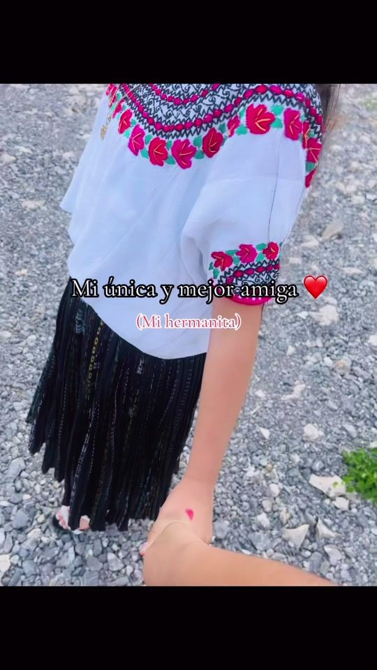 TikTok video thumbnail by vc.hamy