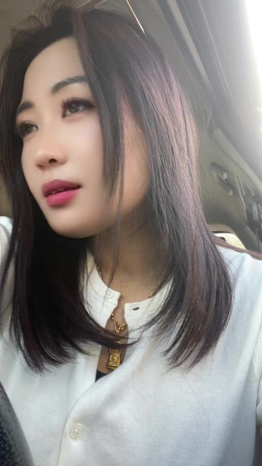 TikTok video thumbnail by uff_ahh