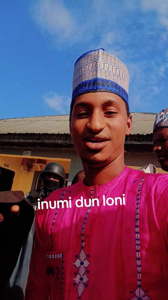 TikTok video thumbnail by sfkwara