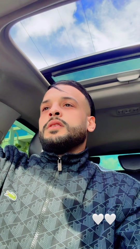 TikTok video thumbnail by karim_eliadii