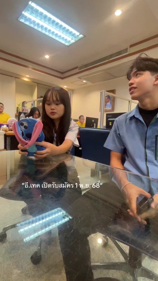 TikTok video thumbnail by ninepupan