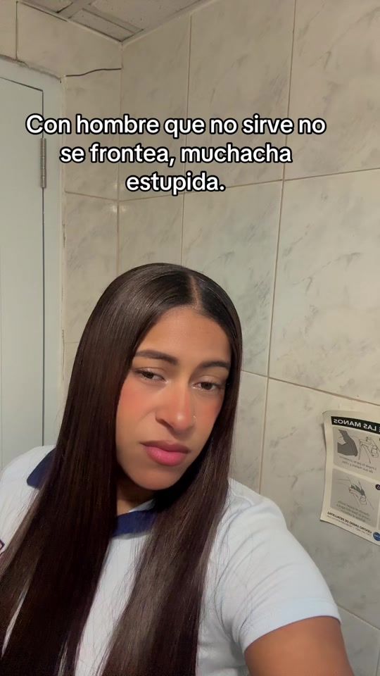 TikTok video thumbnail by ellaeslucy