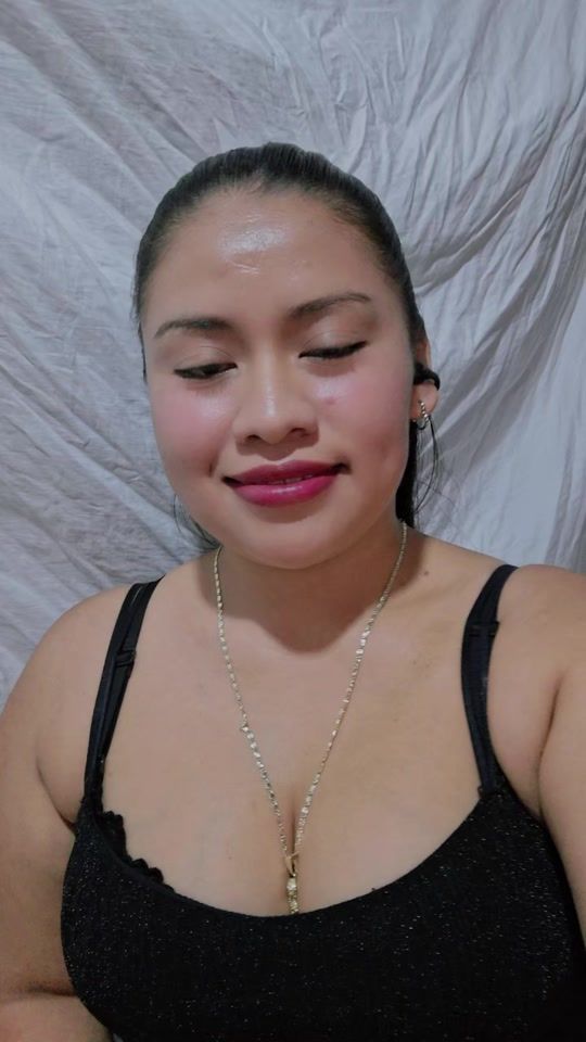 TikTok video thumbnail by arge502.1