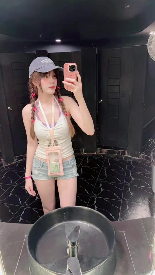 TikTok video thumbnail by fon42_