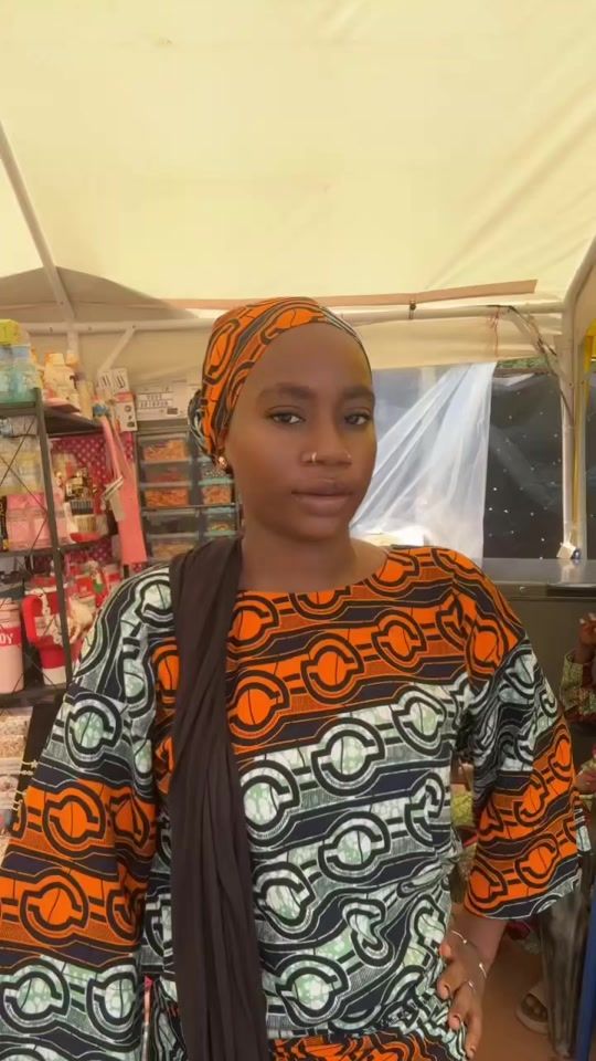 TikTok video thumbnail by dayoarafat