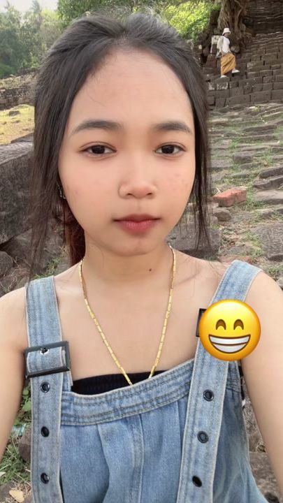 TikTok video thumbnail by nam_28.11