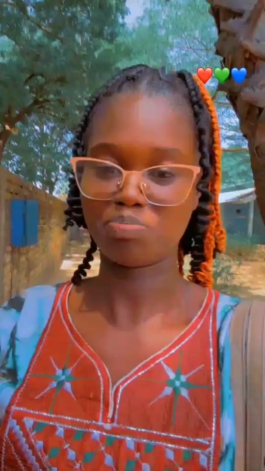 TikTok video thumbnail by hubertinetatolngar