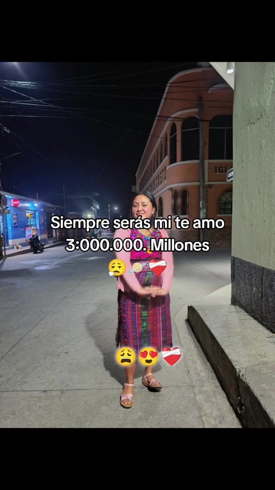 TikTok video thumbnail by flaca_1394