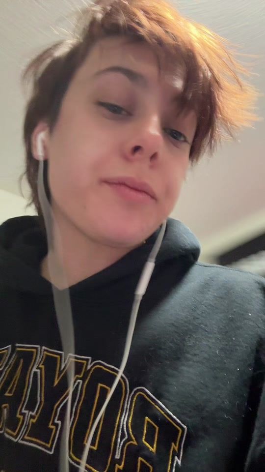 TikTok video thumbnail by kikiscosplayservice