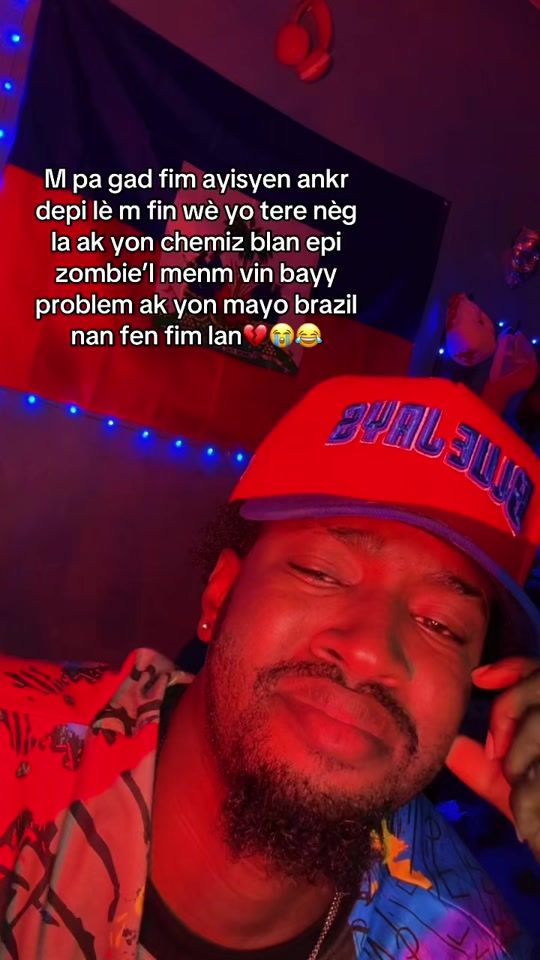 TikTok video thumbnail by mko___lnb