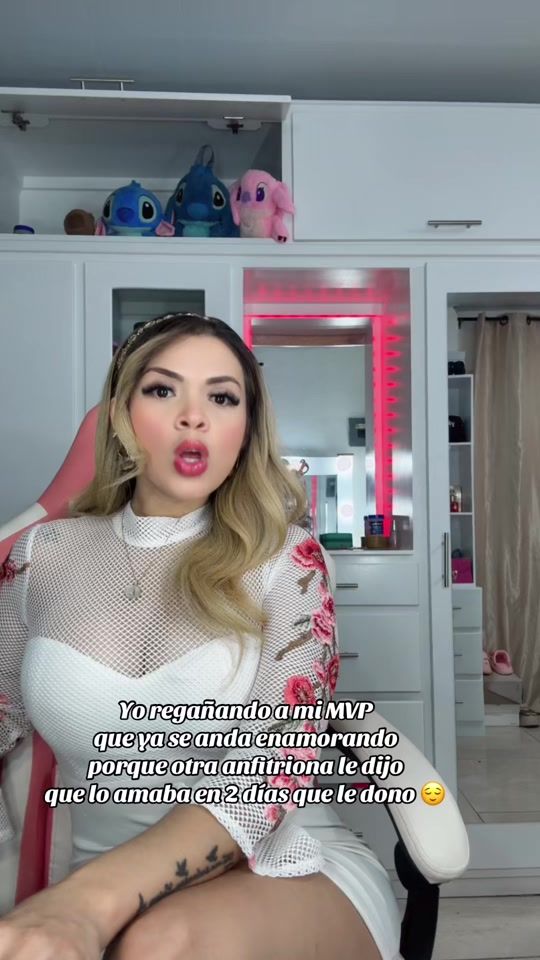 TikTok video thumbnail by lucybau95