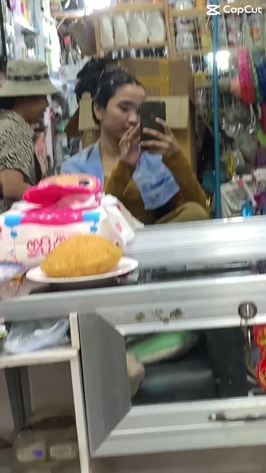 TikTok video thumbnail by user2562816573204