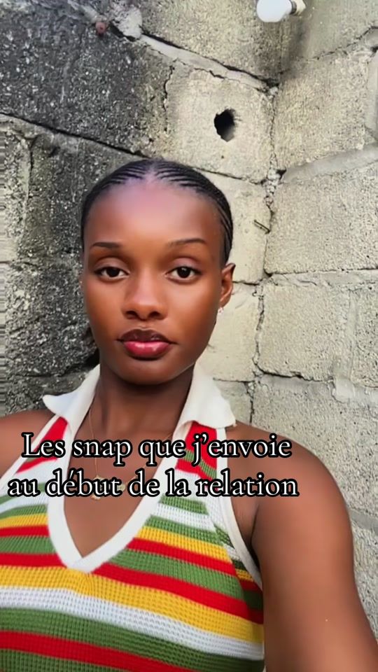 TikTok video thumbnail by chrissymengue