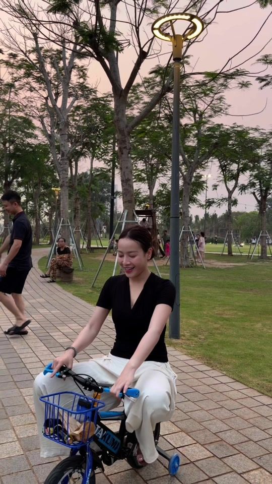 TikTok video thumbnail by hoang_gai
