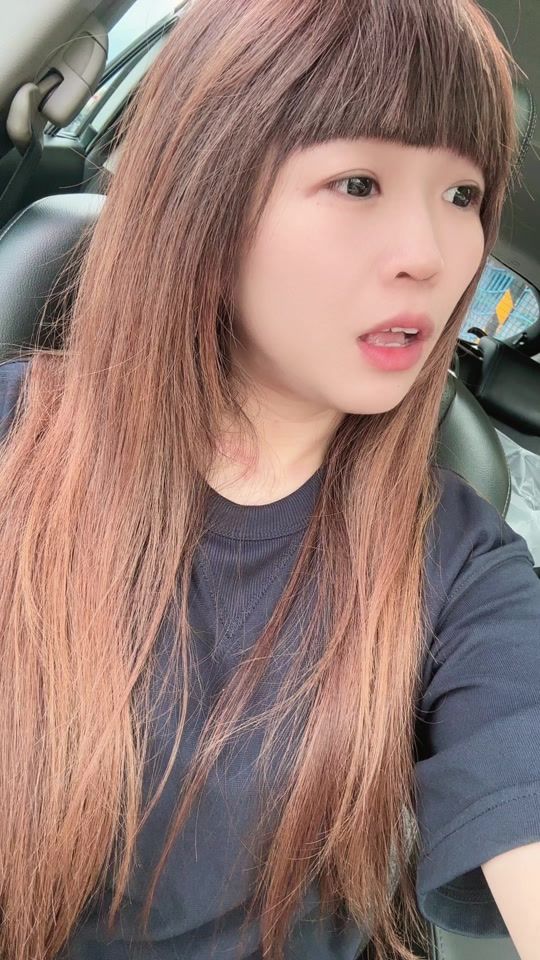 TikTok video thumbnail by __17mmm