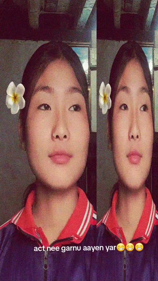 TikTok video thumbnail by s.s.l044