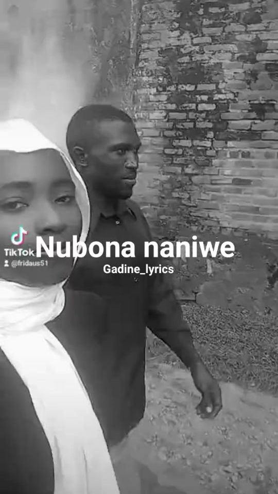 TikTok video thumbnail by fridaus51