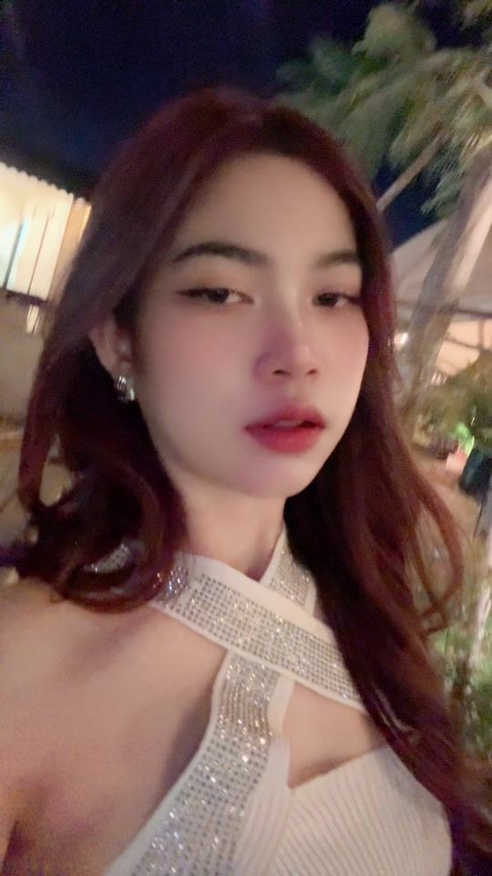 TikTok video thumbnail by pech324774377