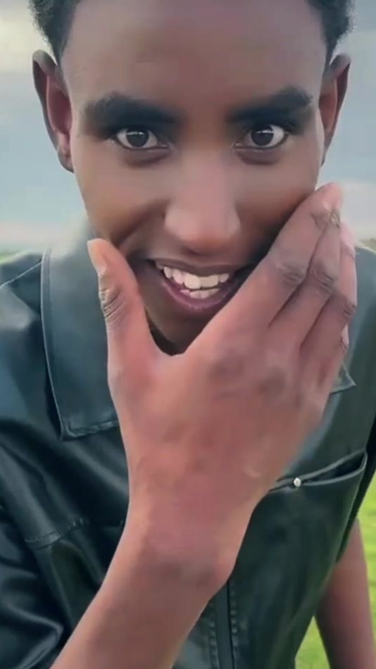 TikTok video thumbnail by hamzuki1_8