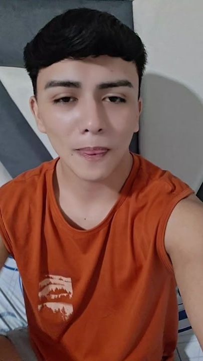 TikTok video thumbnail by marvin_333_1
